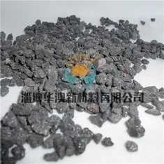 Новый продукт огнеупорный коричневый плавленый оксид алюминия цена на литье