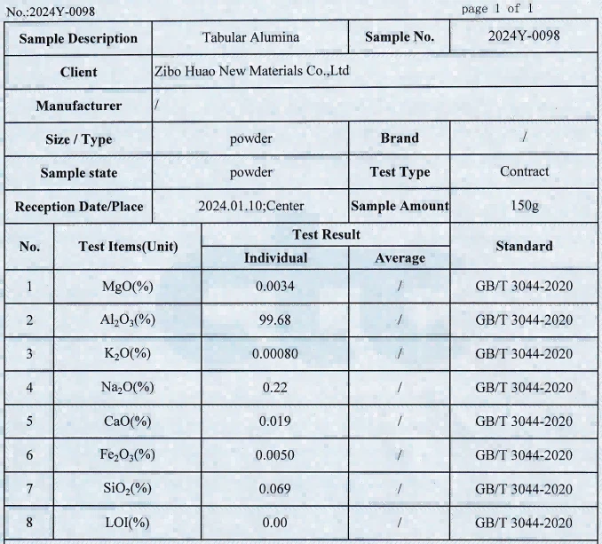 product-678-613